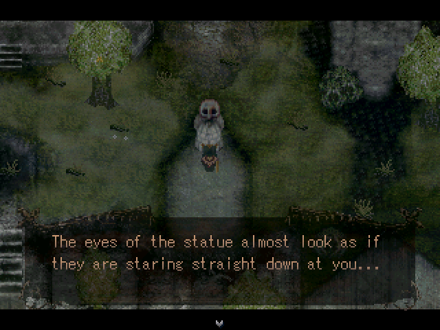 screen du jeu